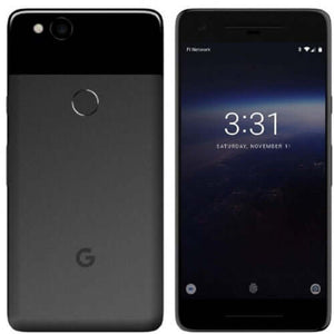 Google Pixel 2 64GB 4GB RAM