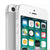  Apple iPhone SE (1st generation) 32GB Silver