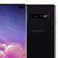 Samsung Galaxy S10 Plus Smartphone 128GB Storage Single Sim in the