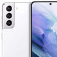 Samsung Galaxy (S21) 128GB 8GB RAM single sim Phantom White in