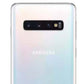 Samsung Galaxy S10 256GB 8GB Ram Prism White