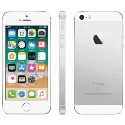 Apple iPhone SE (第一世代) iPhone SE (第1世代) - Wikipedia