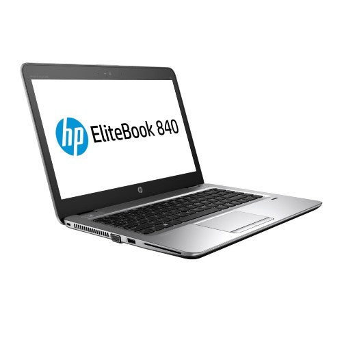 HP EliteBook 840 G3 Core i5 6th Gen 16GB 