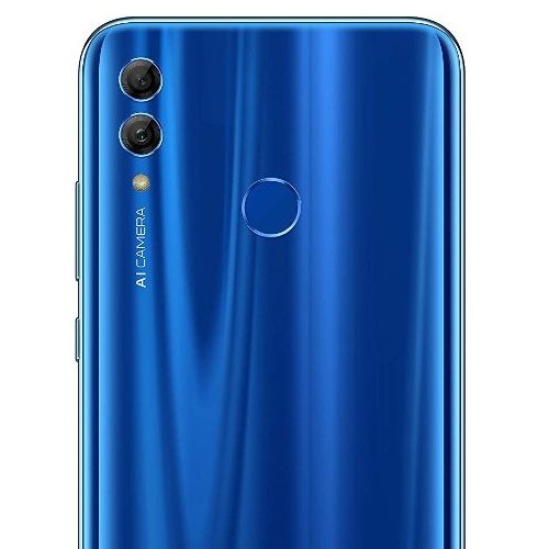 Honor 10 Lite 64GB 3GB RAM Sky Blue