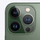 Apple iPhone 13 Pro 512GB Alpine Green