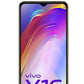 Vivo Y16 256GB 8GB RAM single sim Drizzling Gold