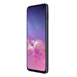 Samsung Galaxy S10 128GB 6GB Ram Single Sim Prism Black