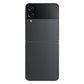 Samsung Galaxy Z Flip4 256GB 8GB RAM Graphite in