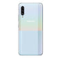 Samsung Galaxy A90 5G 128GB 6GB RAM White at Best Price