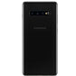 SAMSUNG Galaxy S10 Plus (128GB) Black Price in