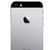  Apple iPhone SE (1st generation) 64GB Space Grey