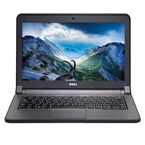 Laptops sale - fonezone.me