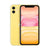  Apple iPhone 11 64GB Yellow