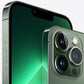  Apple iPhone 13 Pro Max 512GB Alpine Green