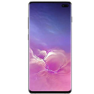 Buy Samsung Galaxy S10 Plus128GB Storage Online at