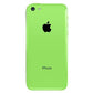  Apple iPhone 5c 32GB Green