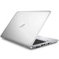 HP EliteBook 840 G3 Core i5 6th Gen 16GB 512GB