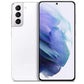 Samsung Galaxy (S21) 128GB 8GB RAM single sim Phantom White in
