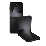 Samsung Galaxy Z Flip7 FE Online at