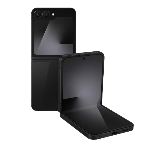 Samsung Galaxy Z Flip7 FE Online at