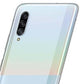 Samsung Galaxy A90 5G 128GB 6GB RAM White Price in