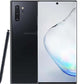 Best SAMSUNG Galaxy Note10 Mobile Phone Price in , Abu Dhabi
