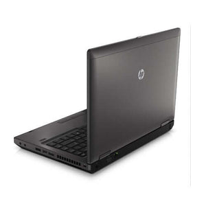 HP ProBook 6470b i5 3rd Gen Laptop: Price in Saudi Arabia, Riyadh, Jeddah - KSA 
