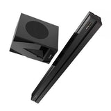 boAt AAVANTE Bar 2050 160W 2.1 Channel Bluetooth Soundbar Signature Sound,Premium Black  Brand New