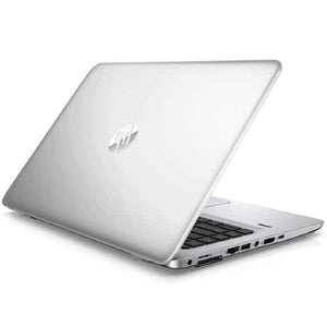HP EliteBook 840 G3 (i5, 6th Gen, 256GB, 8GB Ram) Laptop available at best price across KSA