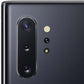Samsung Galaxy Note10 Price in , Abu Dhabi & Sharjah,