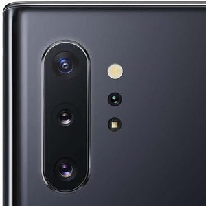 Samsung Galaxy Note10 Price in , Abu Dhabi & Sharjah,