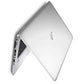 HP EliteBook 840 G3 in UAE