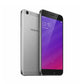 Oppo F1S 32GB, 4GB Ram single sim Grey