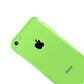  Apple iPhone 5c 32GB Green