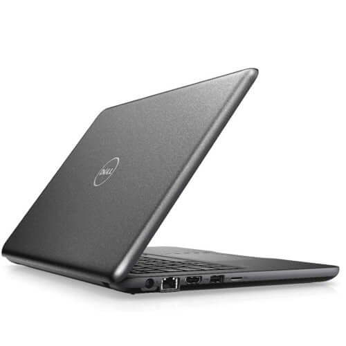 Windowsノート本体 Latitude 3380 Amazon.co.jp: 【整備済み品】ノートパソコン DELL latitude 3380 13.3