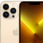 Apple iPhone 13 Pro Max 512GB Gold