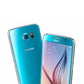 Samsung Galaxy S6 32GB Blue Topaz Single Sim