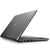 Dell Latitude 7480 Touch Core i5 6th Gen 8GB RAM 128GB SSD ENGLISH Keyboard Laptop