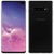 Samsung Galaxy S10 128GB 6GB Ram Single Sim Prism Black