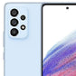 Samsung Galaxy A23 128GB 4GB RAM single sim Blue - Camera quality