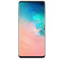 Samsung Galaxy S10 256GB 8GB Ram Prism White