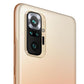 Xiaomi Redmi Note 10 Pro 128GB 6GB RAM single sim Gradient Bronze