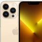  Apple iPhone 13 Pro Max 1TBGB Gold