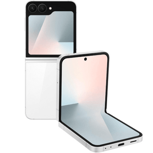 Samsung Galaxy Z Flip7 FE Price in ,