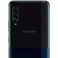 Samsung Galaxy A90 5G 128GB 6GB RAM Black