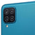 Samsung Galaxy M12 64GB, 4GB Ram Blue Brand New