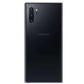 Buy now Samsung Galaxy Note10 for sale in the -