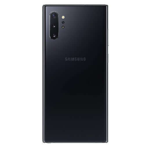Buy now Samsung Galaxy Note10 for sale in the -