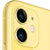  Apple iPhone 11 256GB Yellow
