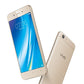 vivo Y53 64GB 4GB RAM single sim Crown Gold